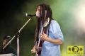 Julian Marley (Jam) with The Uprising Band 11. Chiemsee Reggae Festival, Übersee - Main Stage 21. August 2005 (3).jpg